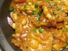 -解家河南菜(商鼎路店)