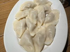 -北方家宴(番禺永旺店)