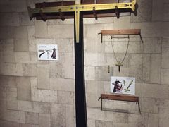 -东京塔海贼王主题公园