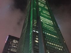 -haxnbauer海森堡德国餐厅(深圳coco店)