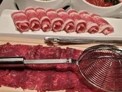 -海底捞火锅(宝龙广场夜宵主题店)