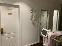 -悦荟YUET SPA