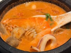 -珍宝海鲜JUMBO Seafood(尚嘉店)