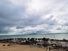 -硇洲岛旅游区