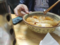 -马王庙刀削面馆(四川省交通学院宿舍店)