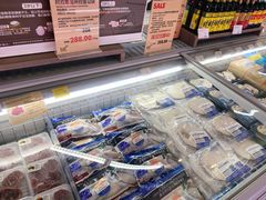-blt精品超市(南京环宇城店)
