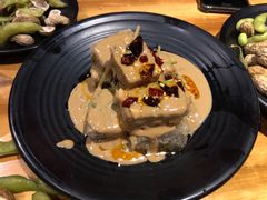 -好介口深夜酒馆(梅江店)