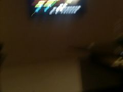 -维纳斯KTV(荣兴广场店)