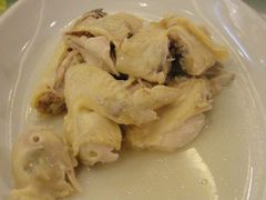 DSC00411-和记小菜(东方店)
