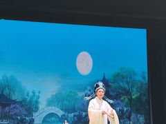 -杭州黄龙洞