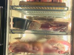 -济州爱肉堂(总店)