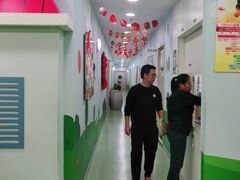 -巧虎KIDS早教中心(青秀区盛天地店)