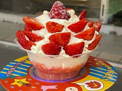 -伏小桃(明瓦廊店)