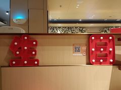 -海底捞火锅(珠影星光城夜宵主题店)