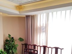 -九龙大酒店·金牌楚菜(武泰闸店)