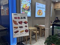 -上官窑鸡(长宁King88店)