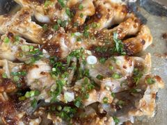 -虾王农家乐(鼎湖店)