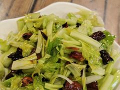 -宝源饺子(麦子店街店)