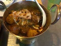 -simply thai天泰(长泰广场店)