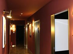 -极光点播影院·Switch.游戏馆(世界之窗店)
