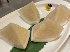 -闻见中国海南菜(K11店)