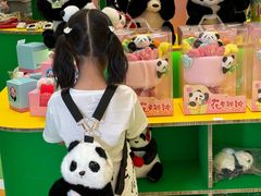 -王府井百货(总府店)