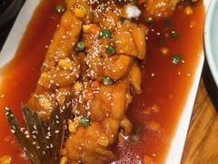 -宋小谨(惠安禹洲店)