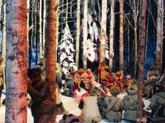 -沈阳“九·一八”历史博物馆