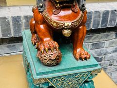 -重庆十八梯传统风貌区