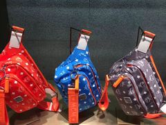 -王权免税店(普吉市区店)