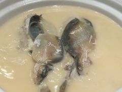 -宴昆山·私房菜(春晖店)
