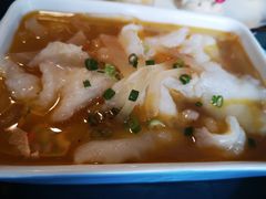 -忘忧草融合私房菜(红鼎国际店)