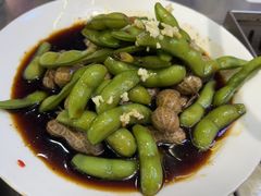 -遇西祠·海鲜烧烤(总店)