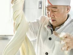 -茴香熙楼(翠湖店)