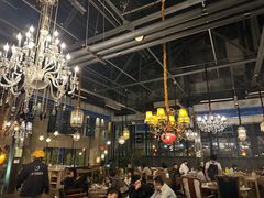 -Maan coffee漫咖啡(1905店)