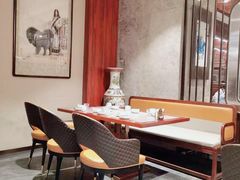 -燕春楼(海河华鼎店)