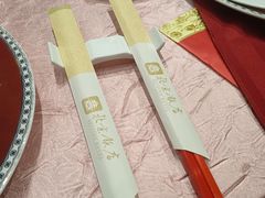 -北京饭店