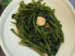 -帕蓝·暹罗料理(大学路店)
