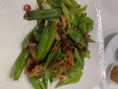 -新开元大酒店(定慧寺店)