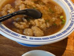 -老雒阳面馆·水席·洛阳菜(王城路店)