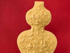 -景德镇中国陶瓷博物馆