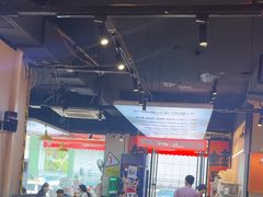 -蛙老爹·蜀香美蛙鱼头(王家湾店)