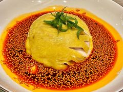 -火婆子·川小馆(扬韬科技广场店)