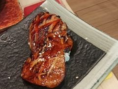 -沼津港精致料理·寿喜烧·烧鸟(漕河泾印象城店)