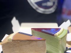 -小半有礼(天河南店)