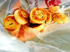 -宏发红西饼屋(天津路店)