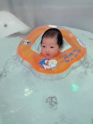 -弗蕾亚·和月月子调理院(东湖店)