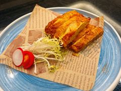 -新南华大酒店(广中店)