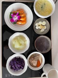 -养月堂中医养生月子会所(中心妇产店)