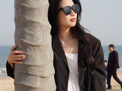 -巧克力渔家.小船海鲜家常菜(万平口店)